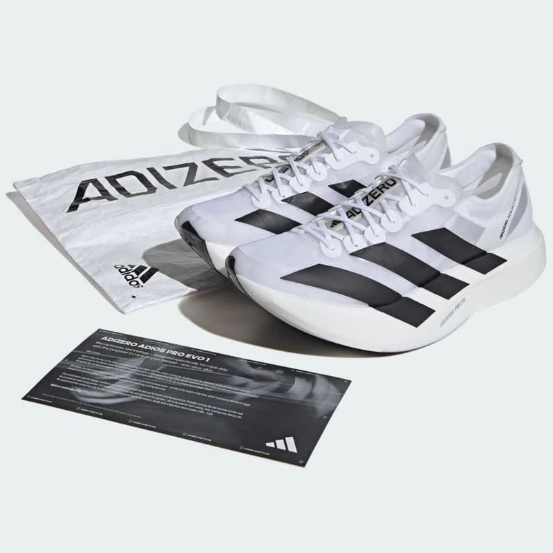Adizero Adios Pro Evo 1