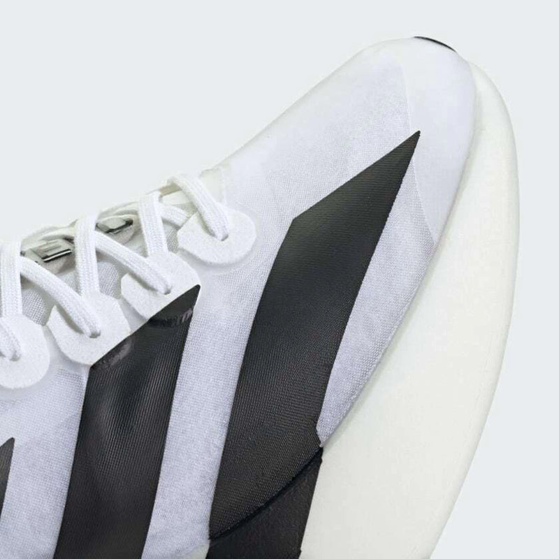 Adizero Adios Pro Evo 1