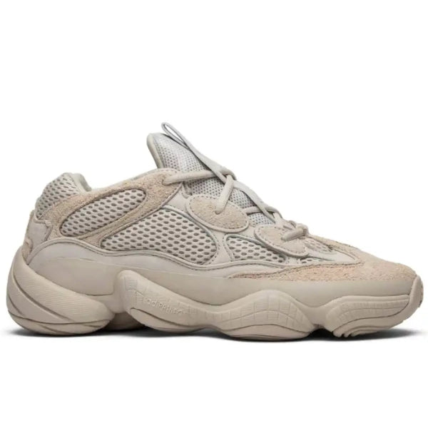 Yeezy 500 Blush