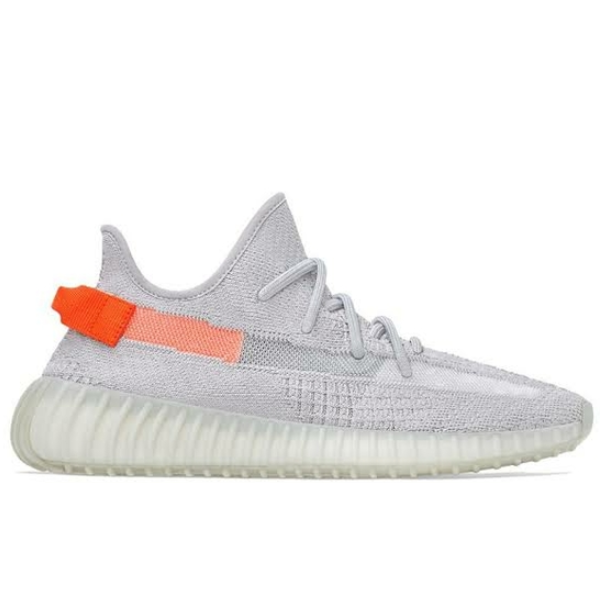 Yeezy Boost 350 V2 Tail Light
