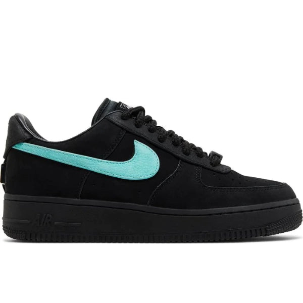 Air Force 1 Low Tiffany & CO.1837