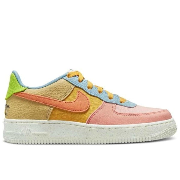 Air Force 1 Next Nature Sun Club