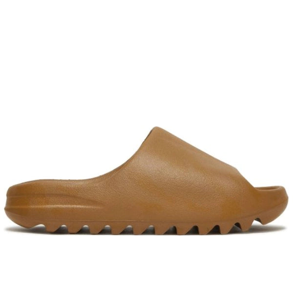 Yeezy Slide Ochre