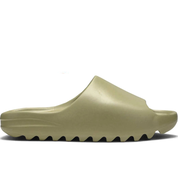 Yeezy Slide Resin