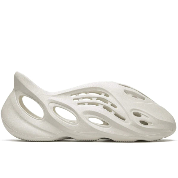 Yeezy Foam Ararat