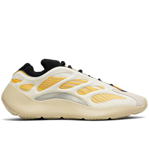 Adidas Yeezy Boost 700 V3 Safflower