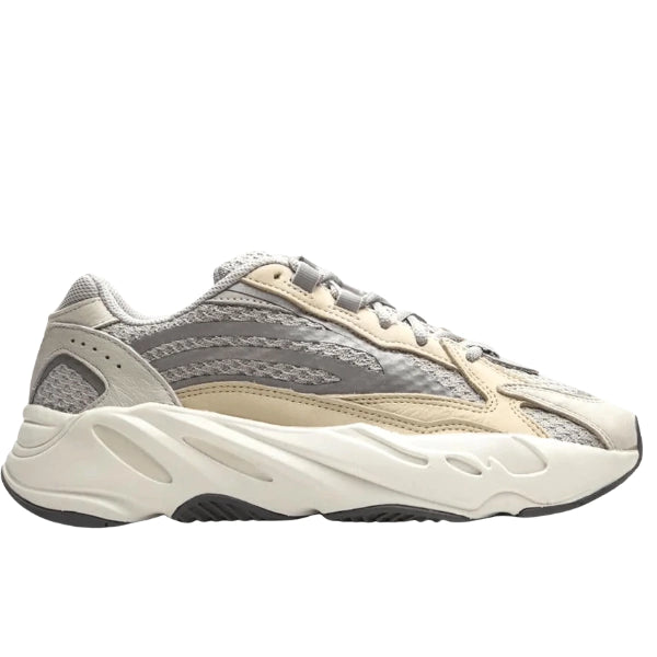 Adidas Yeezy Boost 700 V2 Cream