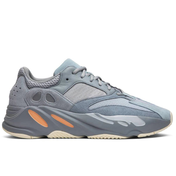 Adidas Yeezy Boost 700 Inertia
