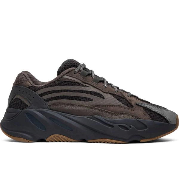 Adidas Yeezy Boost 700 V2 Geode