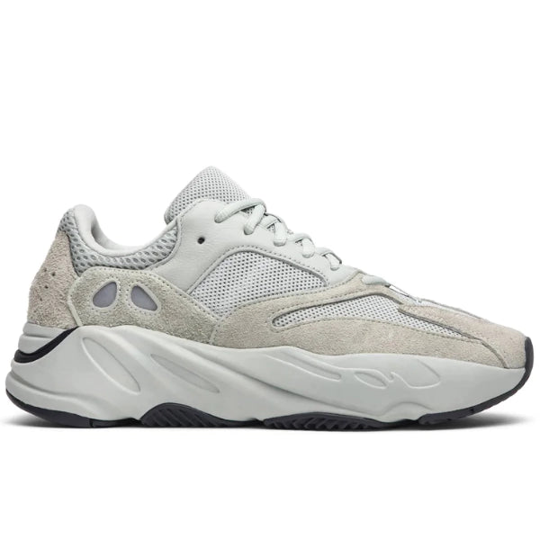 Adidas Yeezy Boost 700 Salt