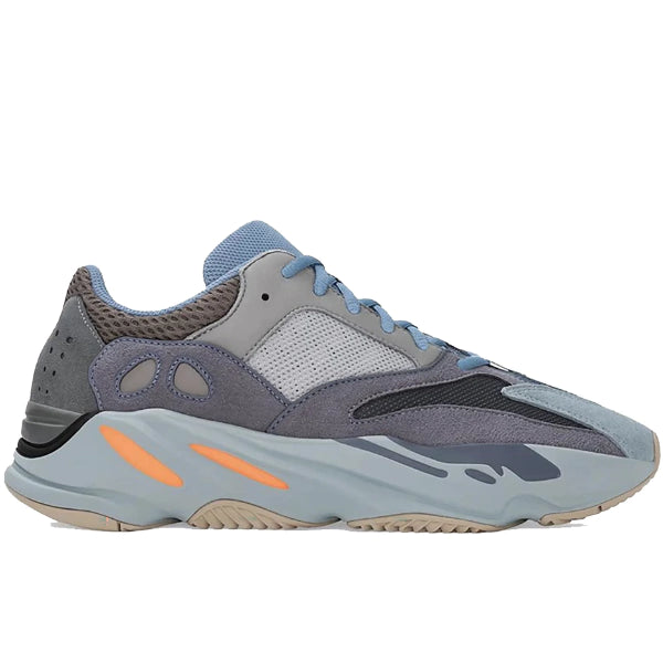 Adidas Yeezy Boost 700 Carbon Blue