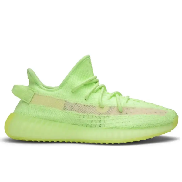 Yeezy Boost 350 V2 Glow