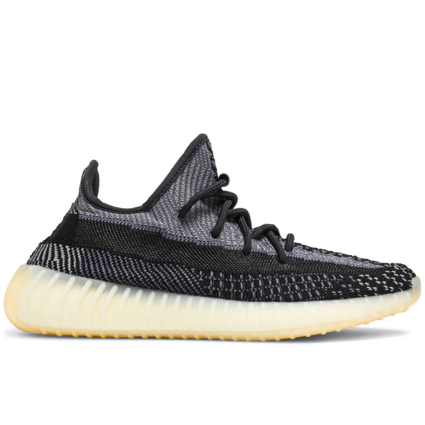 Yeezy Boost 350 V2 Carbon
