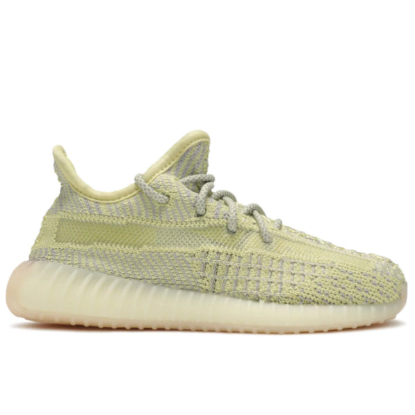 Yeezy Boost 350 V2 Antlia (Non Reflective)