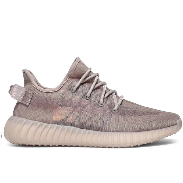 Yeezy Boost 350 V2 Mono Mist