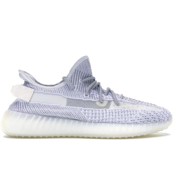Yeezy Boost 350 V2 Static Reflective