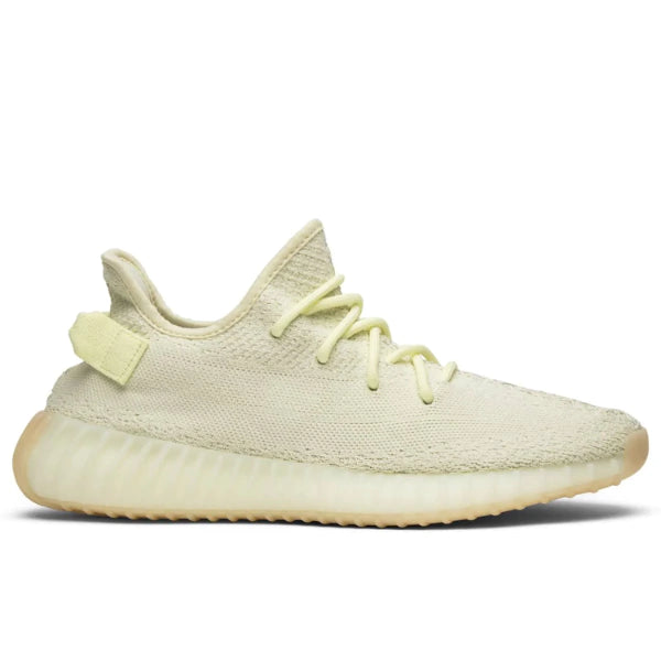 Yeezy Boost 350 V2 Butter
