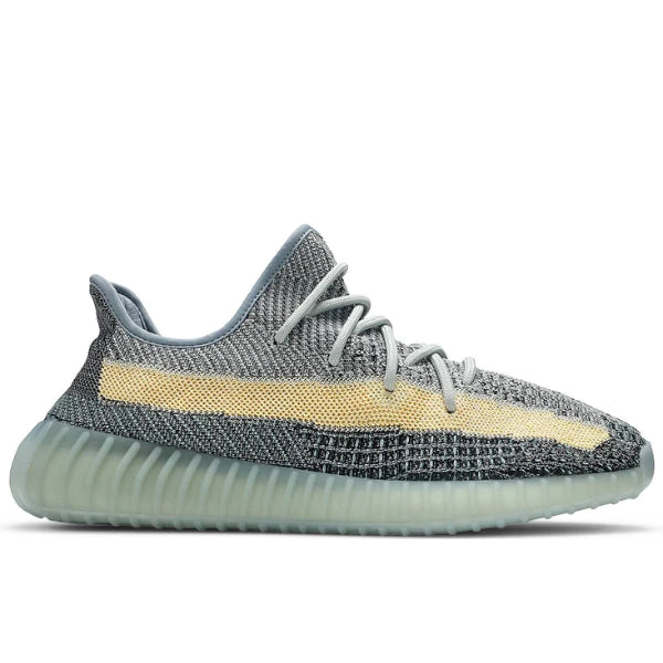 Yeezy Boost 350 V2 Ash Blue