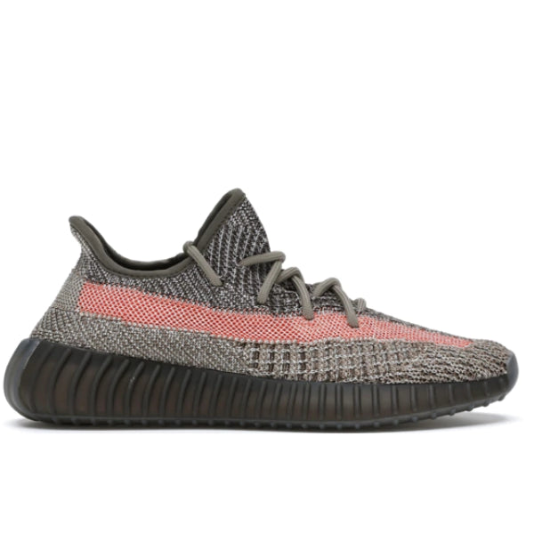 Yeezy Boost 350 V2 Ash Stone