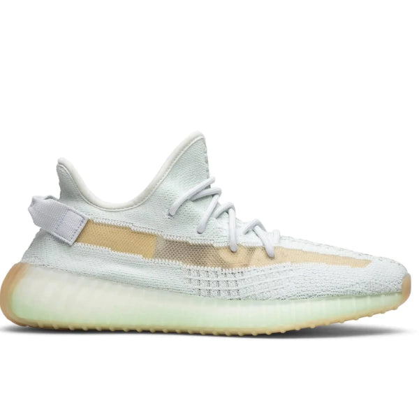 Yeezy Boost 350 V2 Hyperspace