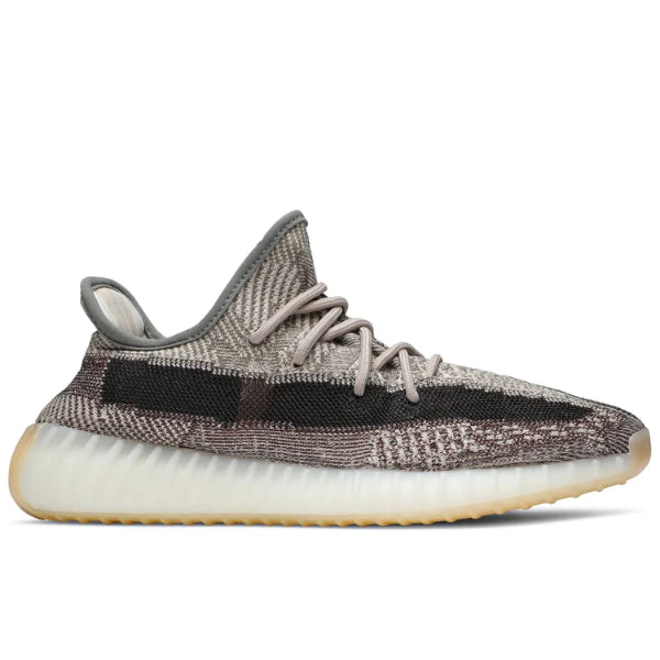 Yeezy Boost 350 V2 Zyon