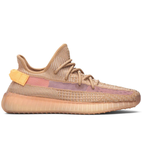 Yeezy Boost 350 V2 Clay