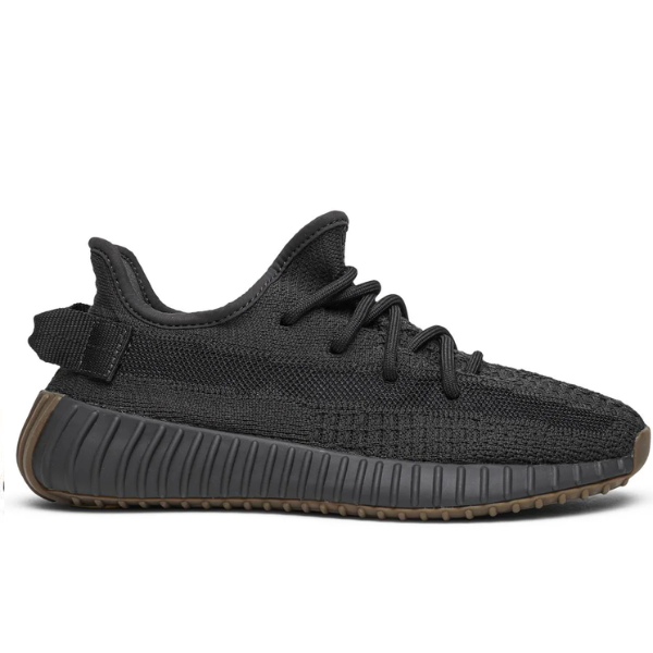 Yeezy Boost 350 V2 Cinder