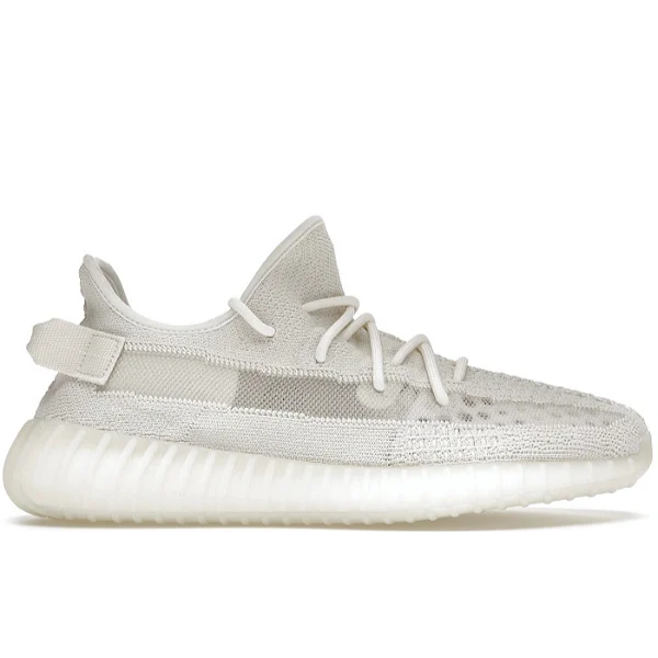 Yeezy Boost 350 V2 Bone