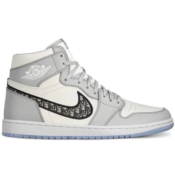 Dior x Air Jordan 1 High
