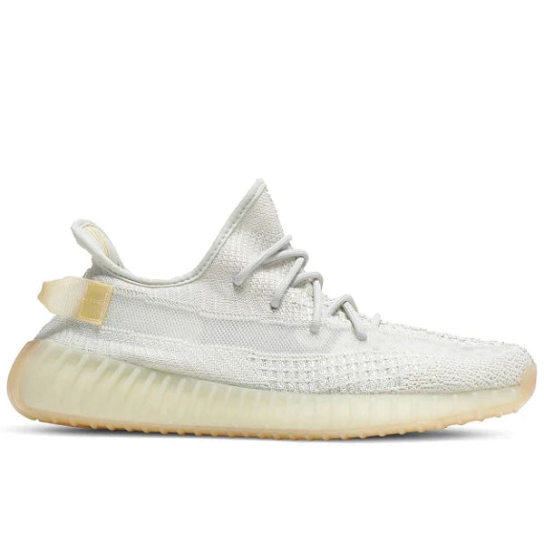 Yeezy Boost 350 V2 Light