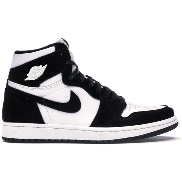 Air Jordan 1 Retro High Twist