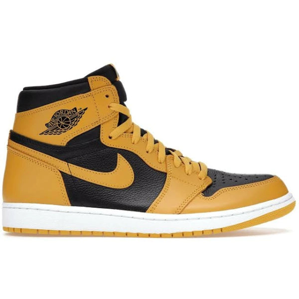 Air Jordan 1 High Pollen
