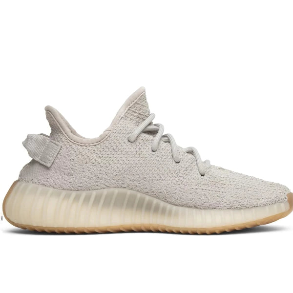 Yeezy Boost 350 V2 Sesame