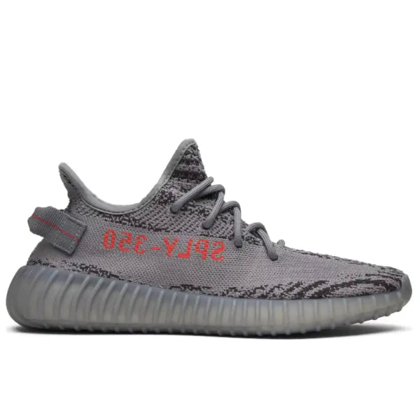 Yeezy Boost 350 V2 Beluga 2.0