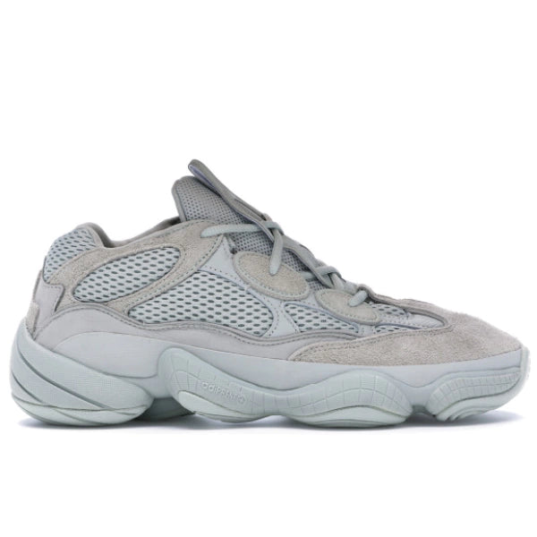 Yeezy 500 Salt