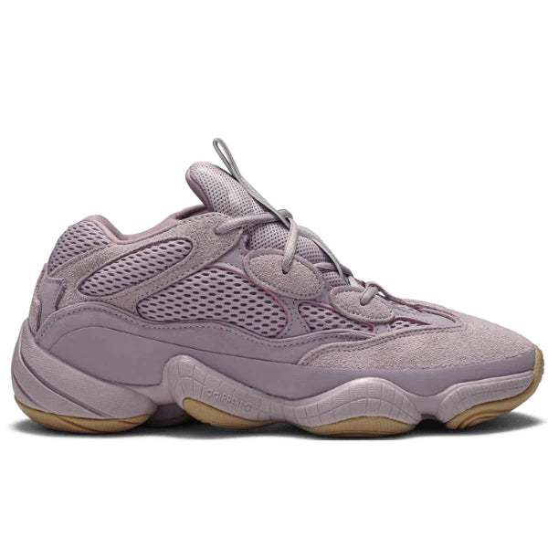 Yeezy 500 Soft Vision