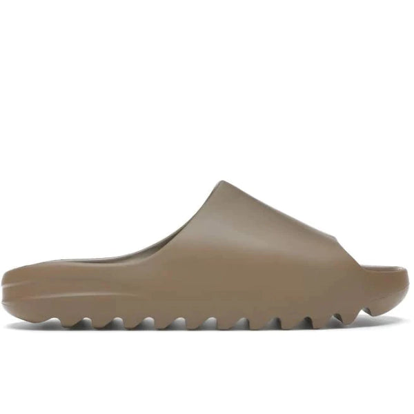 Yeezy Slide Core