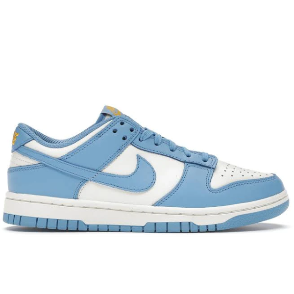Dunk Low Coast UNCL