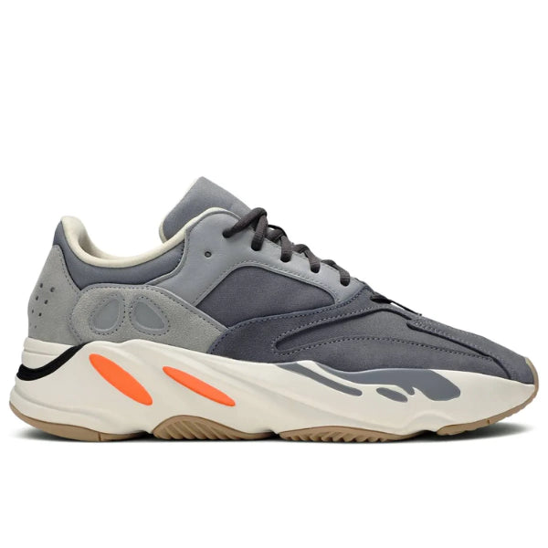 Adidas Yeezy Boost 700 Magnet