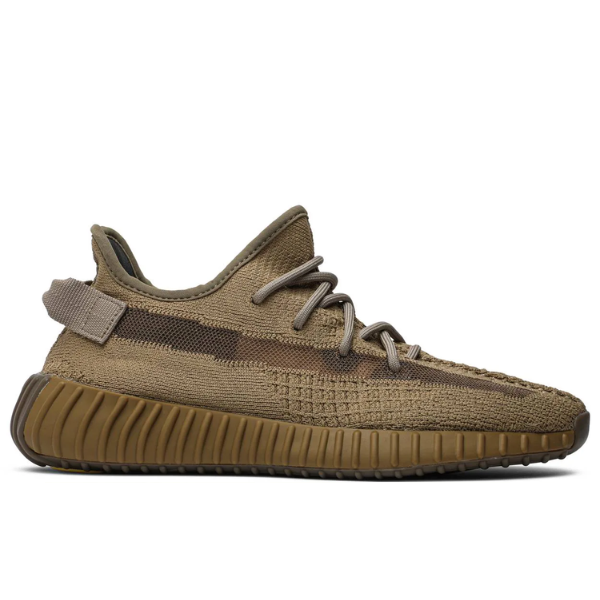 Yeezy Boost 350 V2 Earth