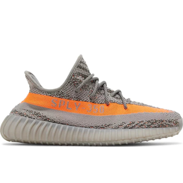 Yeezy Boost 350 V2 Beluga