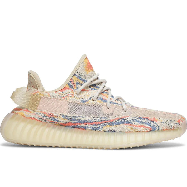 Yeezy Boost 350 V2 Mx Oat