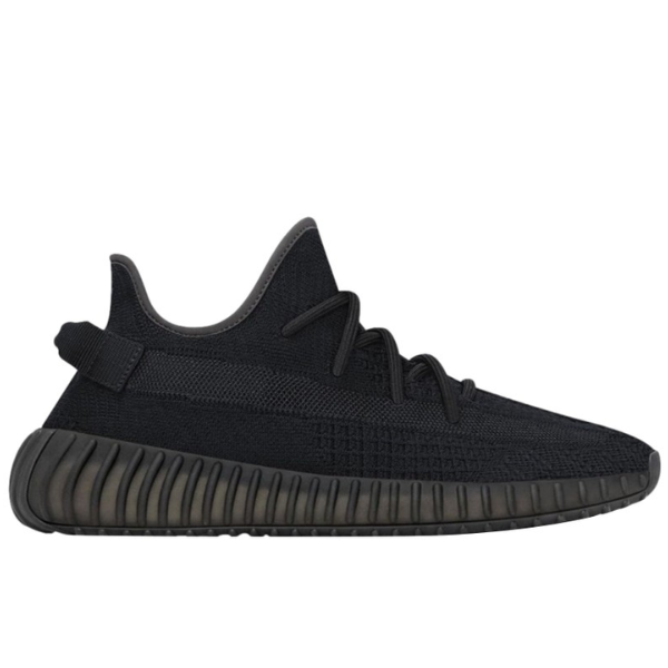 Yeezy Boost 350 V2 Onyx