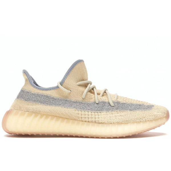 Yeezy Boost 350 V2 Linen
