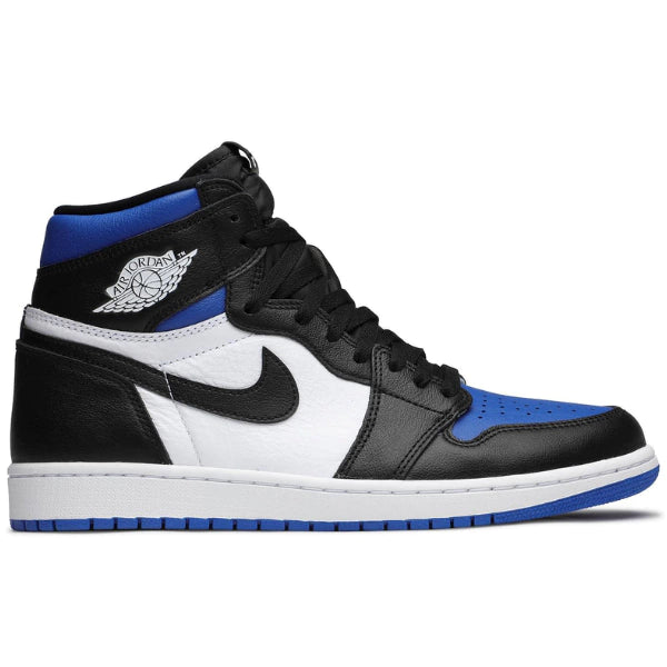 Air Jordan 1 High Game Royal