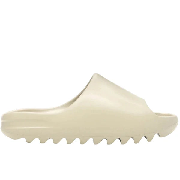 Yeezy Slide Bone