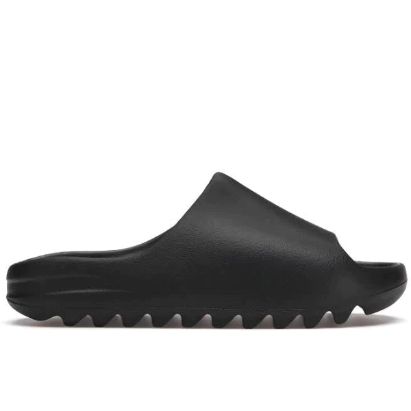 Yeezy Slide Onyx