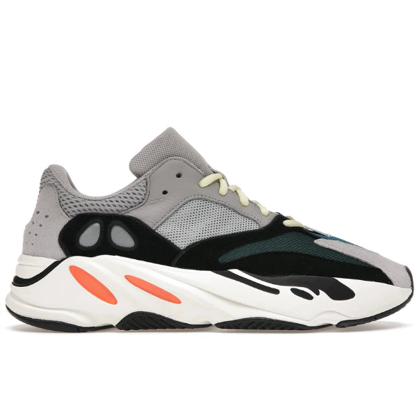 Adidas Yeezy Boost 700 Wave Runner