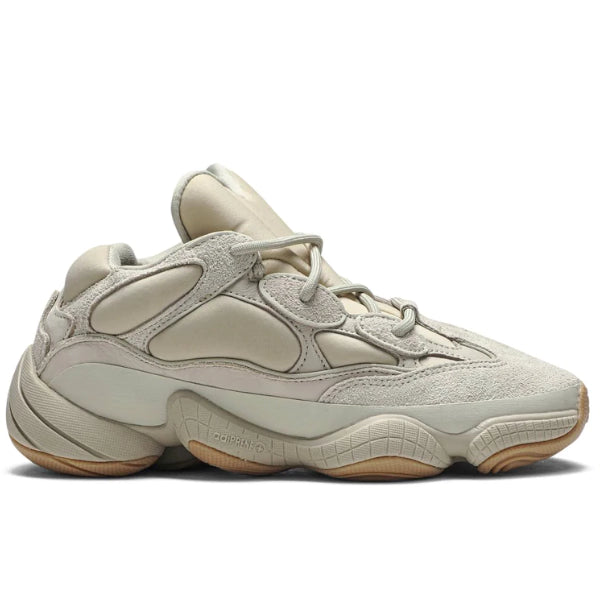 Yeezy 500 Stone