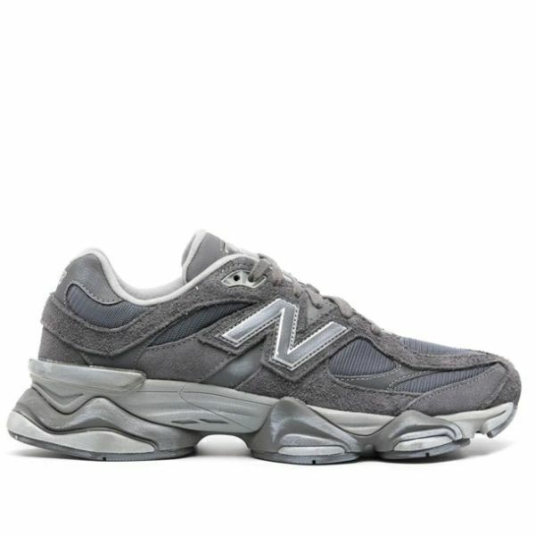 New Balance 9060 Arctic Grey